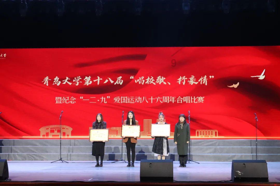 别再盯着巴以了！波兰突然“变天”，德国正紧急备战，局势乱了