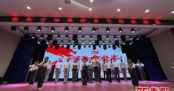 潮评丨向“黑医生”泄露举报材料，伤害的何止是22名孩子