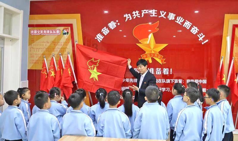 江西工业贸易职业技术学院王牌专业怎么样?打造梦想家园!