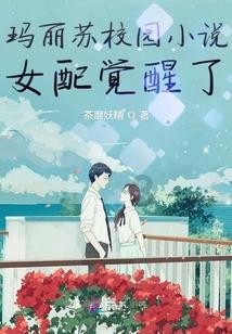 南京江北新区公务员待遇