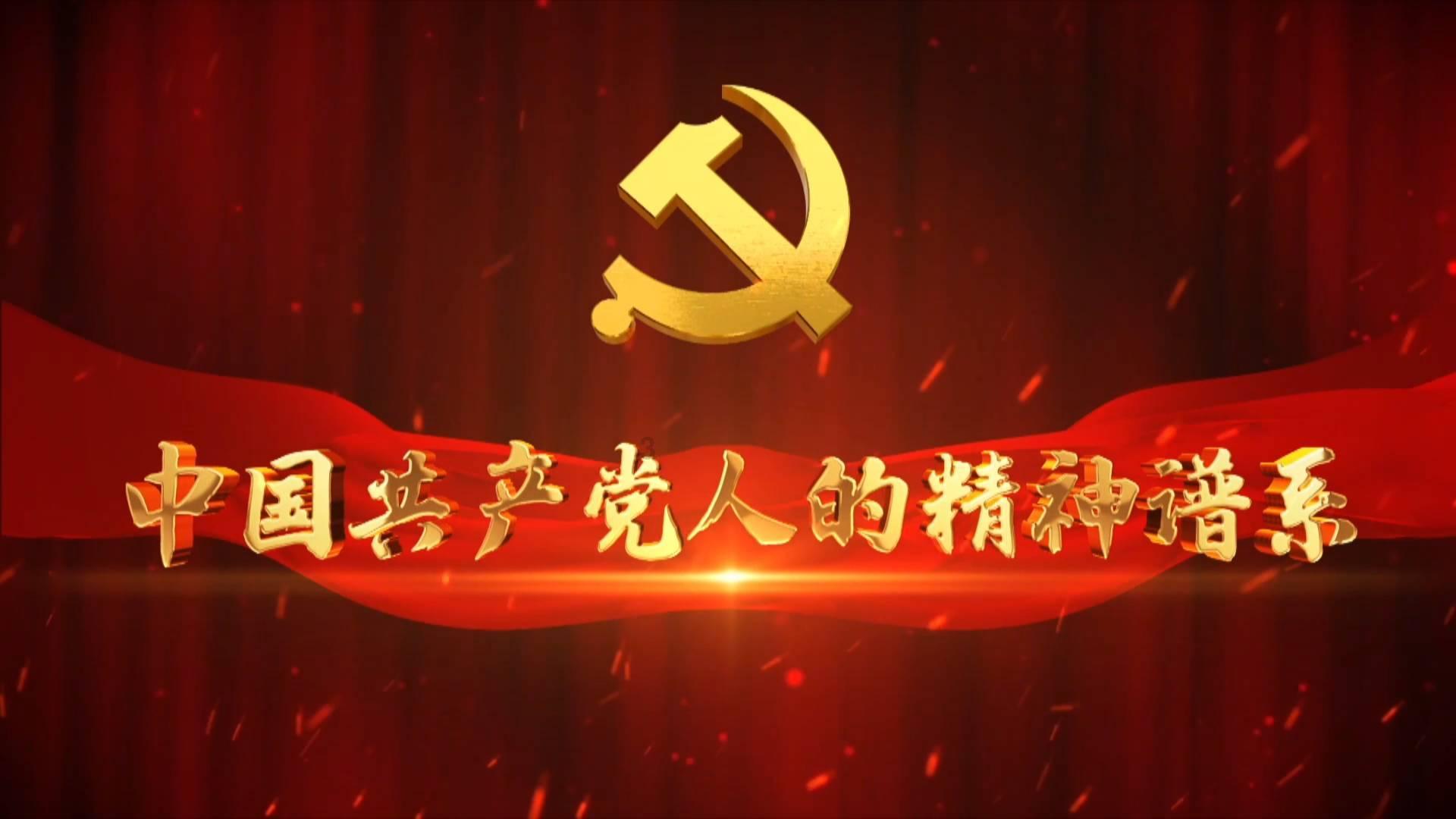 进击的飞机