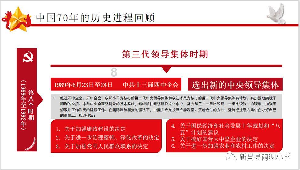 市纪委监委召开纪检监察工作务虚会
