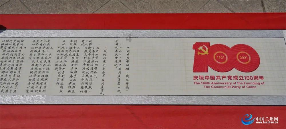 大概多大年龄?长相如何?有没有生孩子红迪网平台-为你提供最新、最热的大概多大年龄?长相如何?有没有生孩子资讯