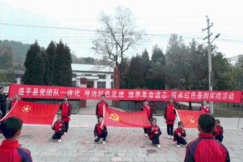 高通最强骁龙7系新u即将登场