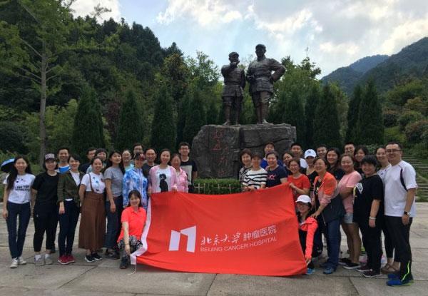 三都职业技能综合培训基地启用