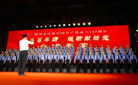 世人皆知的上一句是什么意思？游戏画面