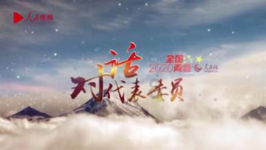 为什么iPhone到尔滨掉电快 原因揭开