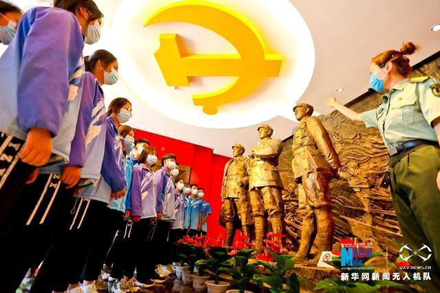 抖音搜索对方账号关注对方 会显示通过搜索查找关注的吗？游戏画面