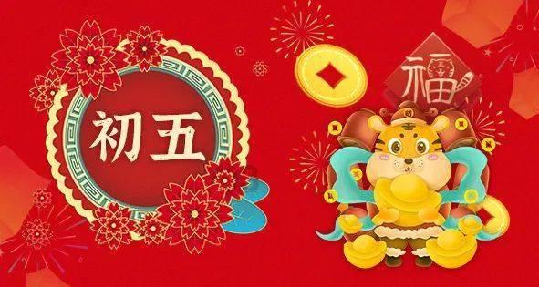 央企研发经费投入连续两年破万亿