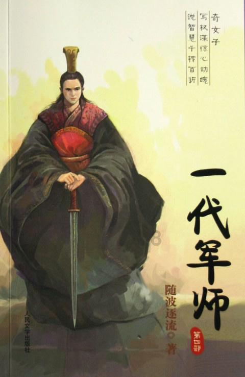 小猫钓鱼正版下载中文版