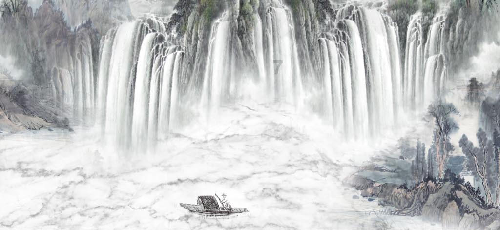 《要久久爱》方明雨办公室恋情曝光，惨遭渣男诬陷被家暴革职