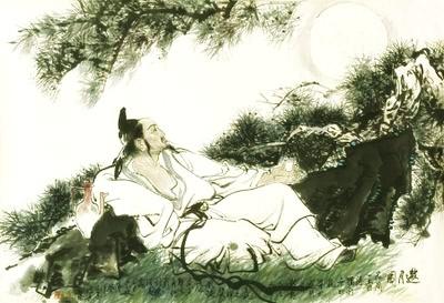 久备不孕有可能是输卵管的问题?