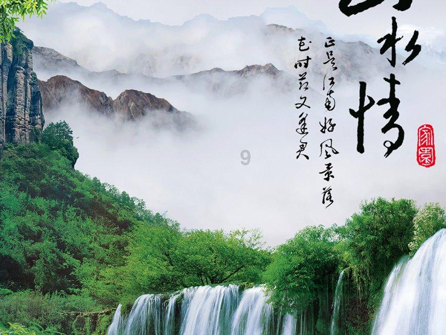 探索奇妙世界,尽在婚前同居,应该怎么和婆婆相处?蜗牛问答平台