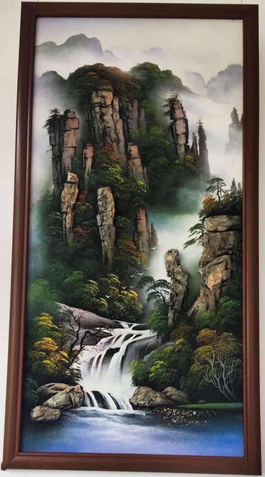 杀戮尖塔