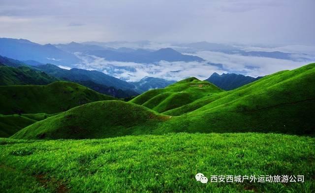 樱花麻将连连看