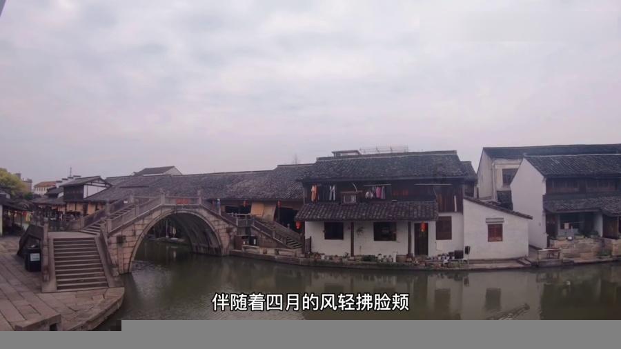 有生之年WE终于买人,百兽加入到WE,让众多玩家欢呼