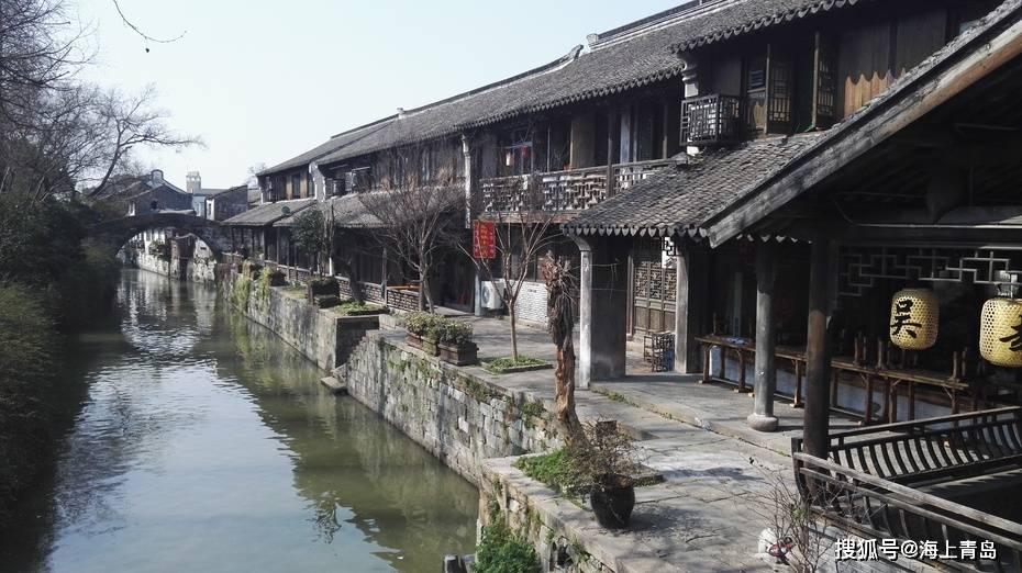 官宣 | 张源书正式加盟无锡吴钩足球俱乐部