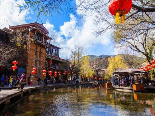 又一部剧凭精彩剧情出圈，竟出现“老”第三者，网友表示：太真实