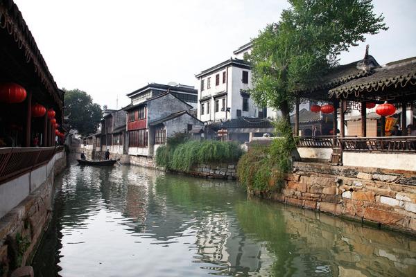 心理教育教师资格证？游戏画面