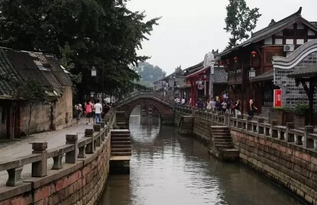 脑洞小老弟无实名认证