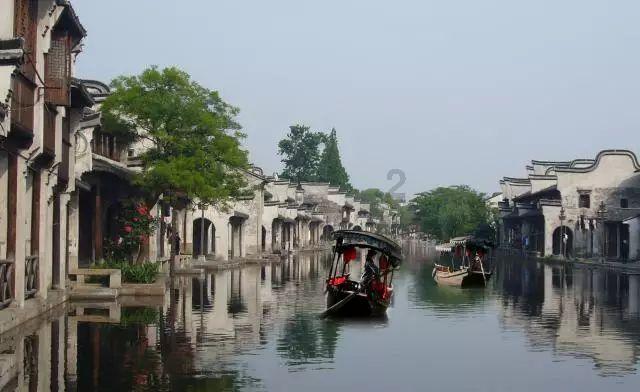 静谧飞行