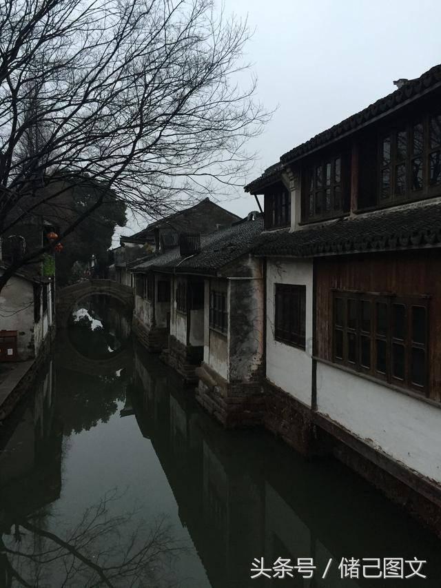 一键召唤“老司机”,星越L智擎NOA有多智能?