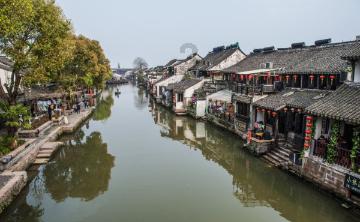 2023中国品牌口碑指数发布,澳柯玛再获好口碑品牌