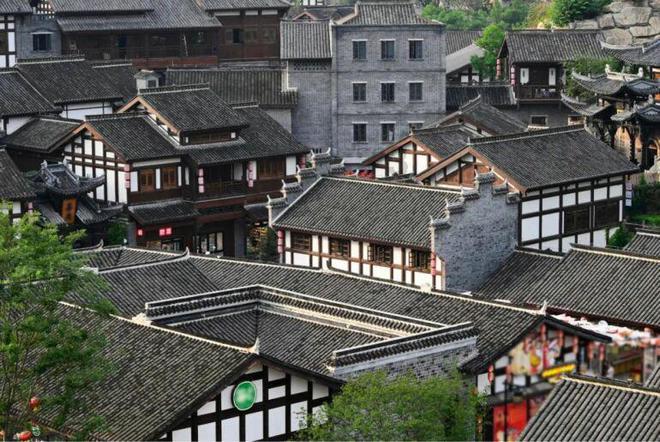 摸底职工体质状况，开具科学运动处方——职工体测为体医融合“打个样”