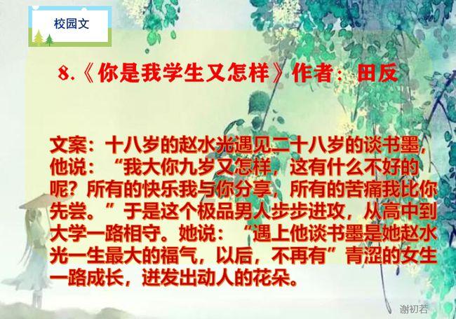 埃及坟墓的秘密