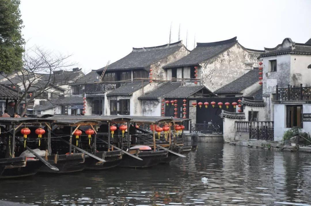 淘气兔救援