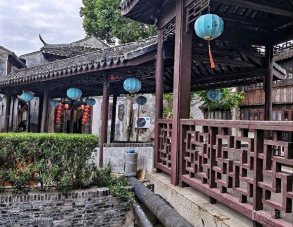 有性能、有耐久,致态存储卡满足你日常所需