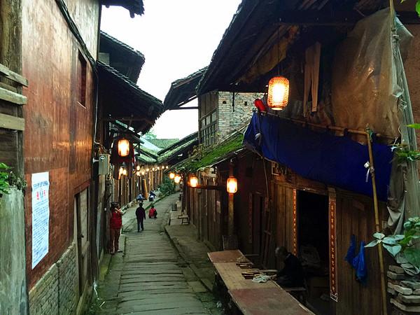 滨江房产&杭州地铁未科项目规划8幢高层 均价3.61万/㎡