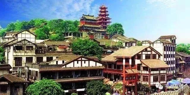 动物帮帮忙保卫家园