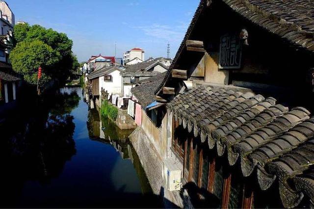 小米手机超越苹果!12月市占率16.5%位列中国市场第一