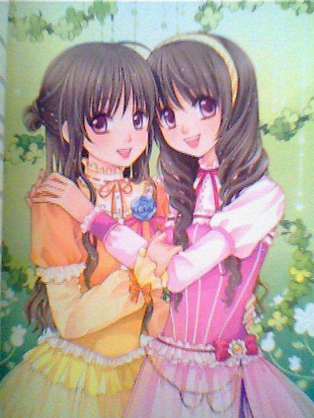 如何查看笔记本电脑的内存游戏画面