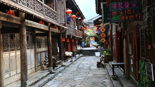 氢氧医学与老年健康学术交流会