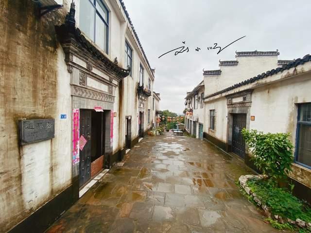 冰洞逃生