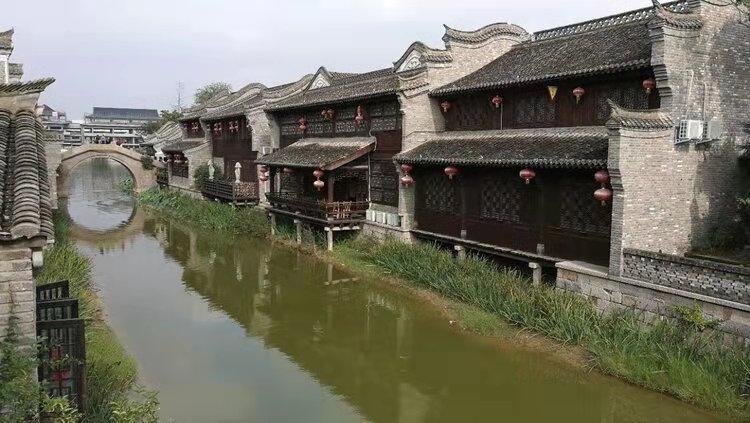 空卵泡对怀孕有影响吗?