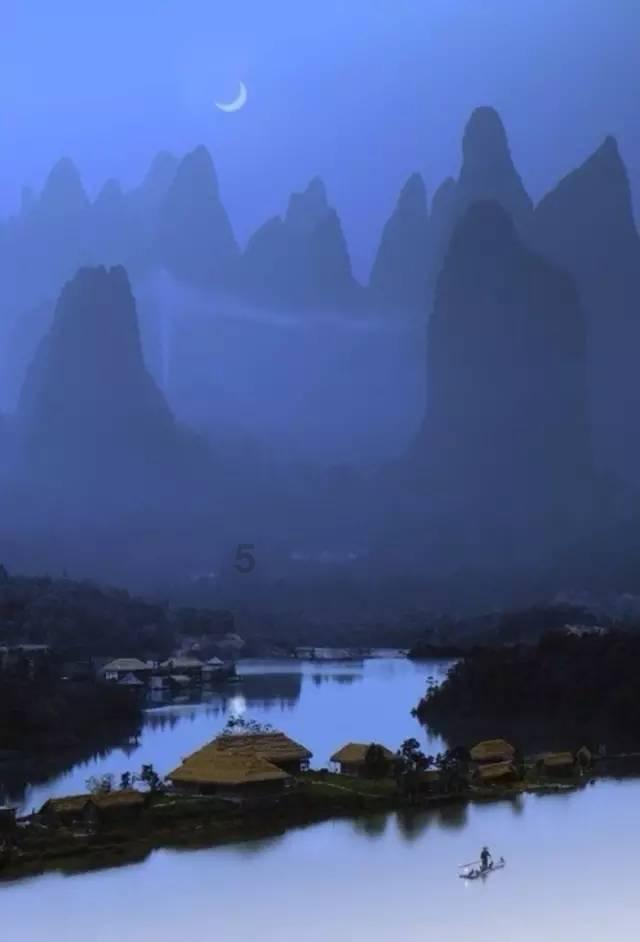 春雨直播app